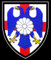 Surdulica-Сурдулица.