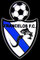 Francelos F.C. - Francelos-Ribadavia.