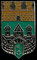 Recklinghausen.