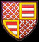 Conteville en Ternois.