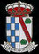 Caminomorisco.