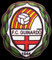 F.C. Guinardò - Barcelona.