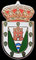 Boca de Huérgano.