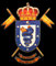 Grupo de Caballería Ligero Acorazado Milán XVI  GCLAC-XVI.