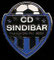 C.D. Sindi Bar - Ceuta.
