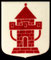 Nyköping.