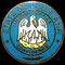 Louisiana (Estado).