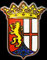 C.D. El Burgo de Ebro - El Burgo de Ebro.