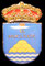 Mijares.