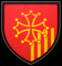 Languedoc-Rousillon (Región).