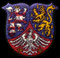 Hessen-Nassau (Provincia histórica).