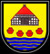 Hemsbünde.