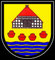 Hemsbünde.