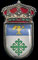Quintana de la Serena.