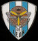 Dvo. Maestranza - León.