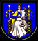 Lilienthal.