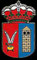 Torrejón del Rey.