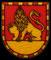 Rundāle.