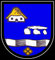 Holste.