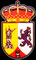 San Miguel de Valero.