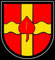 Ohrum.