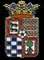El Carpio C.F. - El Carpio.