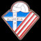C.P. Almería - Almería.