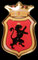 Papenburg.