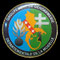 Gendarmerie-Groupement Departamentale de la Moselle.