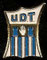 U.D. Torredembarra - Torredembarra.