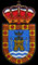 Villalbarba.