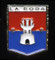 C.P. La Roda - La Roda.