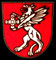 Rot an der Rot.