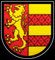 Butjadingen.