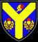 Yzeure.