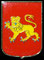 Guyenne (provincia histórica).
