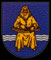 Burtnieki.