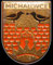 Michalovce.