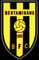 Bertamiráns F.C. - Bertamiráns-Ames.