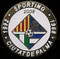 Sporting Ciutat de Palma - Palma de Mallorca.