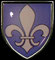 Soissons.