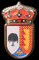 El Saucejo.