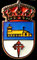 Guaza de Campos.