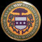 Bucks County (Pennsylvania).