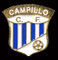Campillo C.F. - Campillo.