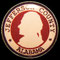 Jefferson County (Alabama).
