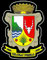 Telchac.