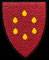 Samnanger.