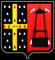 Sambreville.