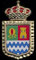 Cájar.